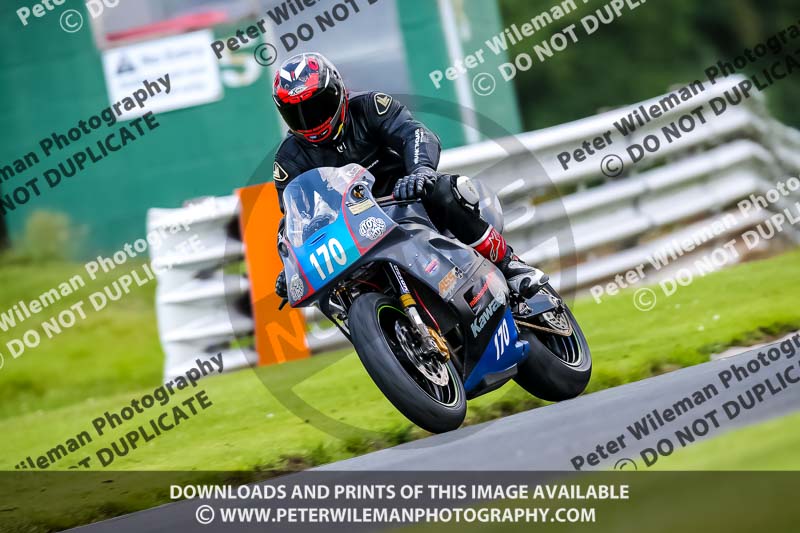 PJ Motorsport Photography 2020;anglesey;brands hatch;cadwell park;croft;donington park;enduro digital images;event digital images;eventdigitalimages;mallory;no limits;oulton park;peter wileman photography;racing digital images;silverstone;snetterton;trackday digital images;trackday photos;vmcc banbury run;welsh 2 day enduro